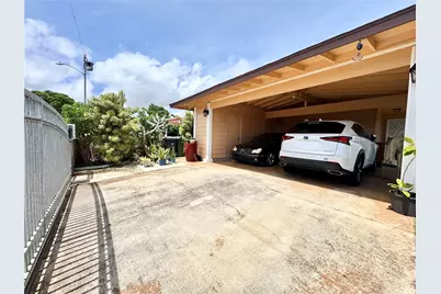 91-843 Keakaula Place, Ewa Beach, HI 96706 - Photo 22