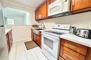 91-843 Keakaula Pl, Ewa Beach, HI 96706 - Photo 4