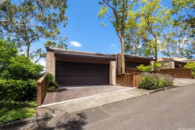 1302 Kamahele Street #2404, Kailua, HI 96734 - Photo 20