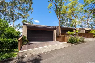 1302 Kamahele St, Kailua, HI 96734 - Photo 20
