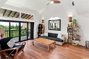 1302 Kamahele St, Kailua, HI 96734 - Photo 2