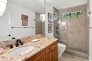 1302 Kamahele St, Kailua, HI 96734 - Photo 12