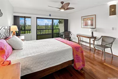 1302 Kamahele Street #2404, Kailua, HI 96734 - Photo 8