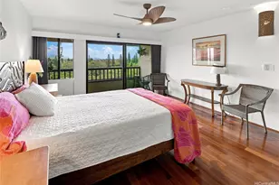 1302 Kamahele St, Kailua, HI 96734 - Photo 8