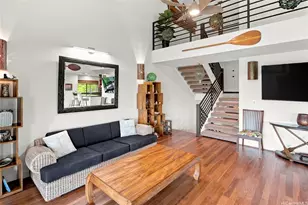 1302 Kamahele St, Kailua, HI 96734 - Photo 1