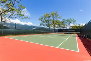 1302 Kamahele St, Kailua, HI 96734 - Photo 24