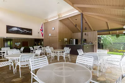 1302 Kamahele Street #2404, Kailua, HI 96734 - Photo 22