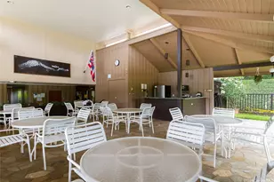 1302 Kamahele St, Kailua, HI 96734 - Photo 22