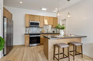 45-659 Nawahine Loop, Kaneohe, HI 96744 - Photo 20