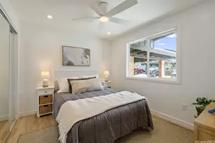 45-659 Nawahine Loop, Kaneohe, HI 96744 - Photo 10