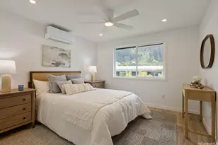 45-659 Nawahine Loop, Kaneohe, HI 96744 - Photo 6