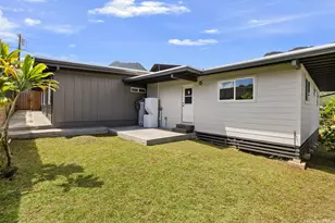 45-659 Nawahine Loop, Kaneohe, HI 96744 - Photo 24