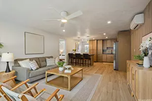 45-659 Nawahine Loop, Kaneohe, HI 96744 - Photo 14