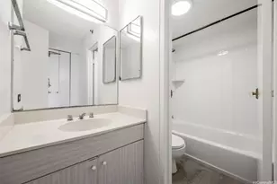 1920 Ala Moana Blvd, Honolulu, HI 96815 - Photo 16