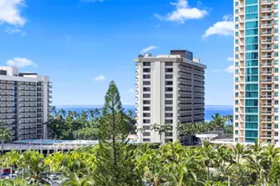 1920 Ala Moana Blvd, Honolulu, HI 96815 - Photo 18