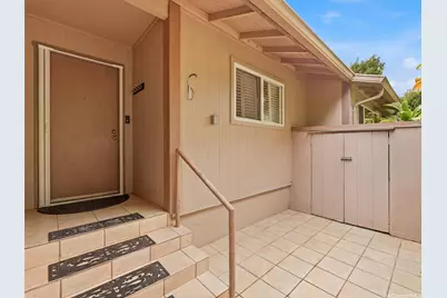 1237 Akipohe Streets #4C, Kailua, HI 96734 - Photo 18