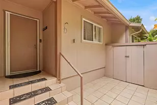 1237 Akipohe Streets, Kailua, HI 96734 - Photo 18