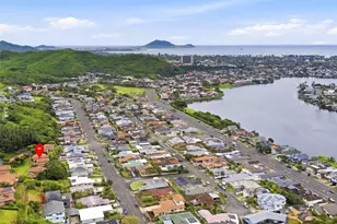 1237 Akipohe Streets, Kailua, HI 96734 - Photo 22