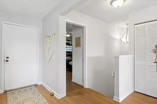 1237 Akipohe Streets, Kailua, HI 96734 - Photo 10