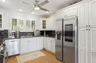 1237 Akipohe Streets, Kailua, HI 96734 - Photo 6
