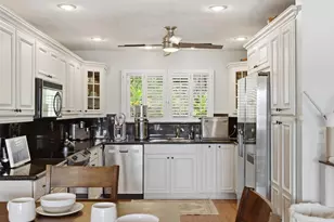 1237 Akipohe Streets, Kailua, HI 96734 - Photo 4