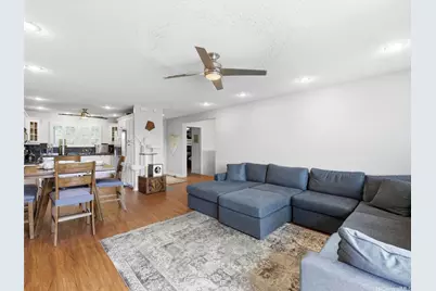 1237 Akipohe Streets #4C, Kailua, HI 96734 - Photo 2