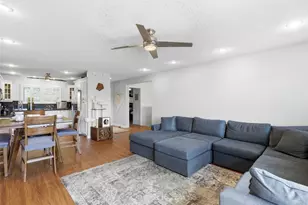 1237 Akipohe Streets, Kailua, HI 96734 - Photo 2
