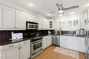 1237 Akipohe Streets, Kailua, HI 96734 - Photo 4