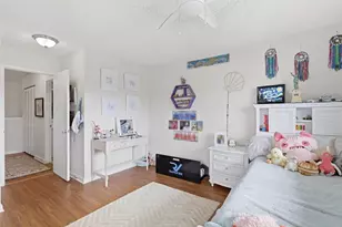 1237 Akipohe Streets, Kailua, HI 96734 - Photo 14