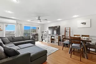 1237 Akipohe Streets, Kailua, HI 96734 - Photo 2