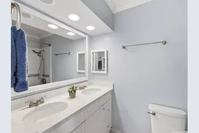 1237 Akipohe Streets #4C, Kailua, HI 96734 - Photo 6
