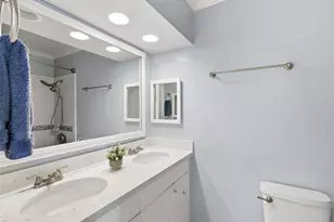 1237 Akipohe Streets, Kailua, HI 96734 - Photo 6