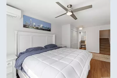 1237 Akipohe Streets #4C, Kailua, HI 96734 - Photo 8