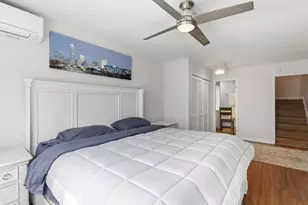 1237 Akipohe Streets, Kailua, HI 96734 - Photo 8