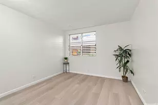 94-245 Leowahine St, Waipahu, HI 96797 - Photo 12