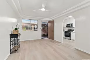94-245 Leowahine St, Waipahu, HI 96797 - Photo 2