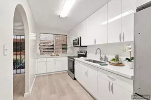 94-245 Leowahine St, Waipahu, HI 96797 - Photo 4