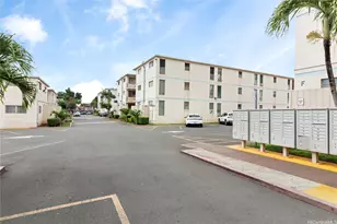 94-245 Leowahine St, Waipahu, HI 96797 - Photo 22