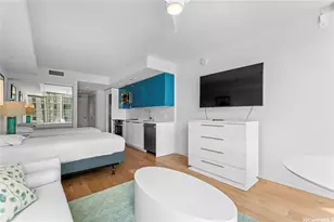1001 Queen St, Honolulu, HI 96814 - Photo 4
