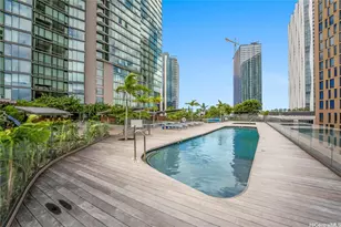 1001 Queen St, Honolulu, HI 96814 - Photo 20