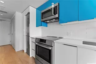 1001 Queen St, Honolulu, HI 96814 - Photo 10