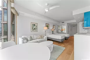 1001 Queen St, Honolulu, HI 96814 - Photo 6