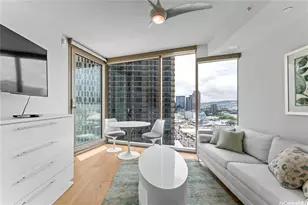 1001 Queen St, Honolulu, HI 96814 - Photo 1