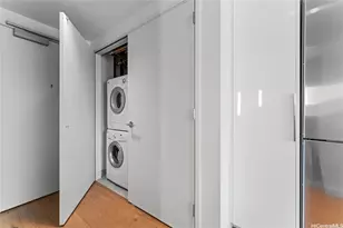 1001 Queen St, Honolulu, HI 96814 - Photo 12
