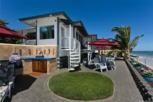 53-823 Kamehameha Hwy, Hauula, HI 96717 - Photo 4
