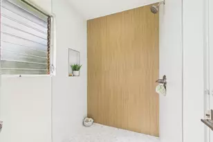 94-615 Kahakea St, Waipahu, HI 96797 - Photo 6