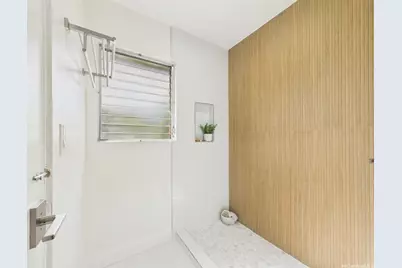 94-615 Kahakea Street #5L, Waipahu, HI 96797 - Photo 22