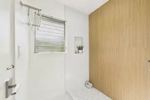 94-615 Kahakea St, Waipahu, HI 96797 - Photo 22