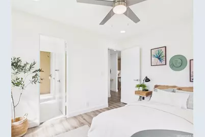 94-615 Kahakea Street #5L, Waipahu, HI 96797 - Photo 18