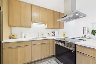 94-615 Kahakea St, Waipahu, HI 96797 - Photo 10